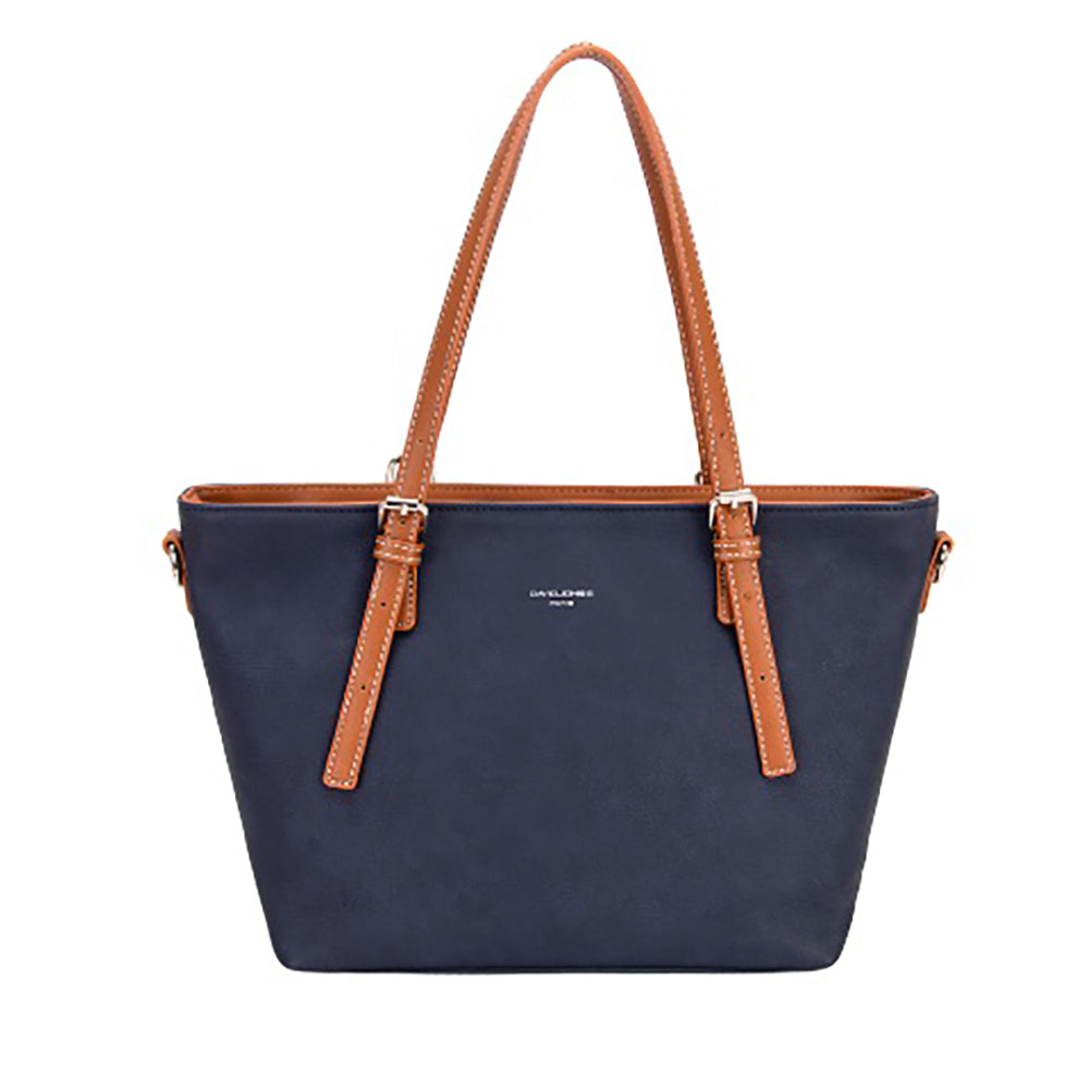 David Jones Ladies Hand Bags