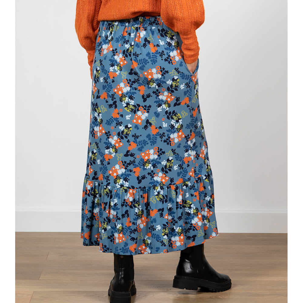Skirts