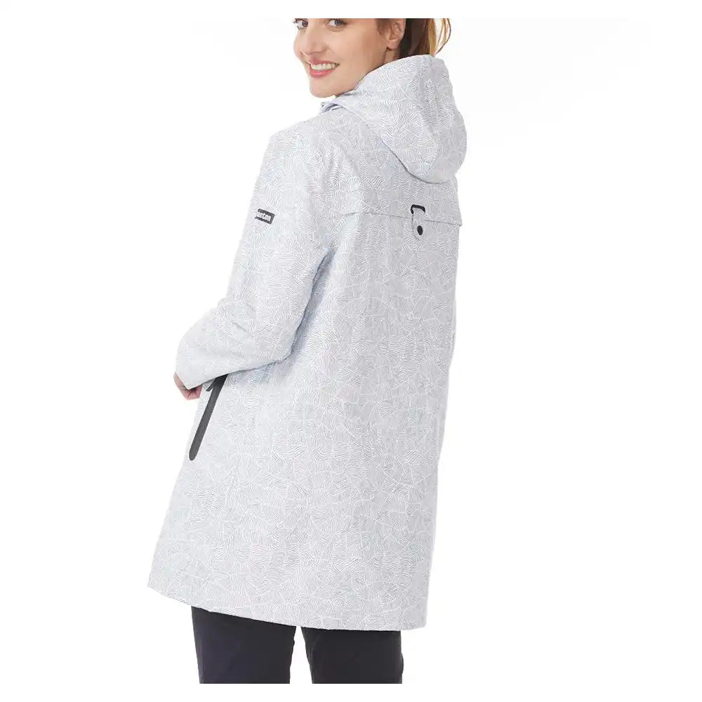 Outerwear