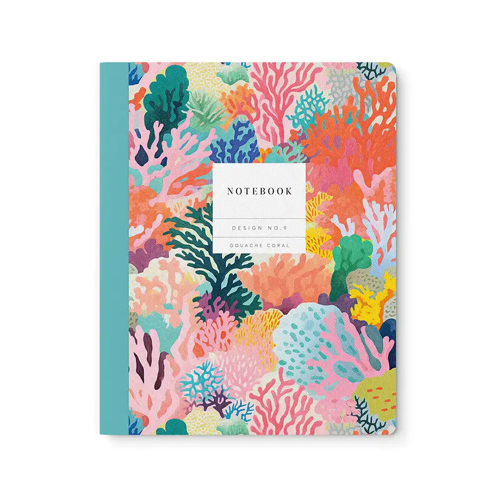 Stationery