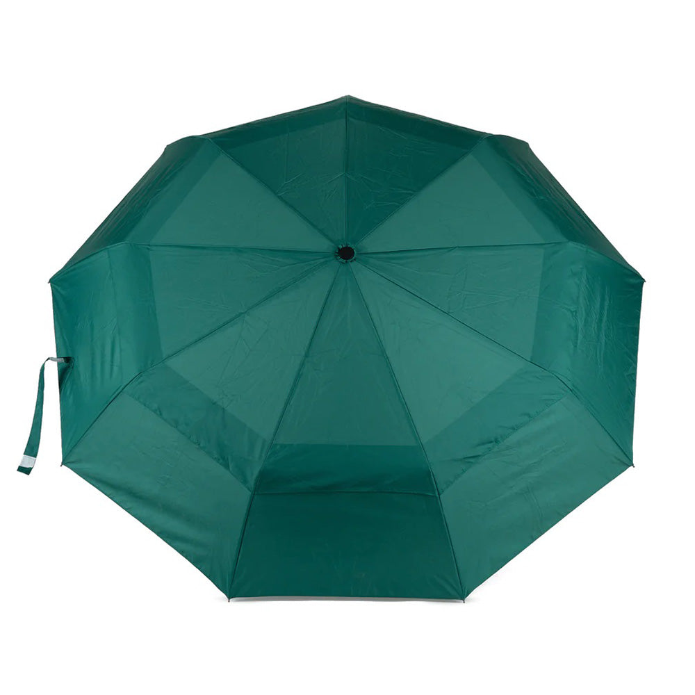 Umbrellas