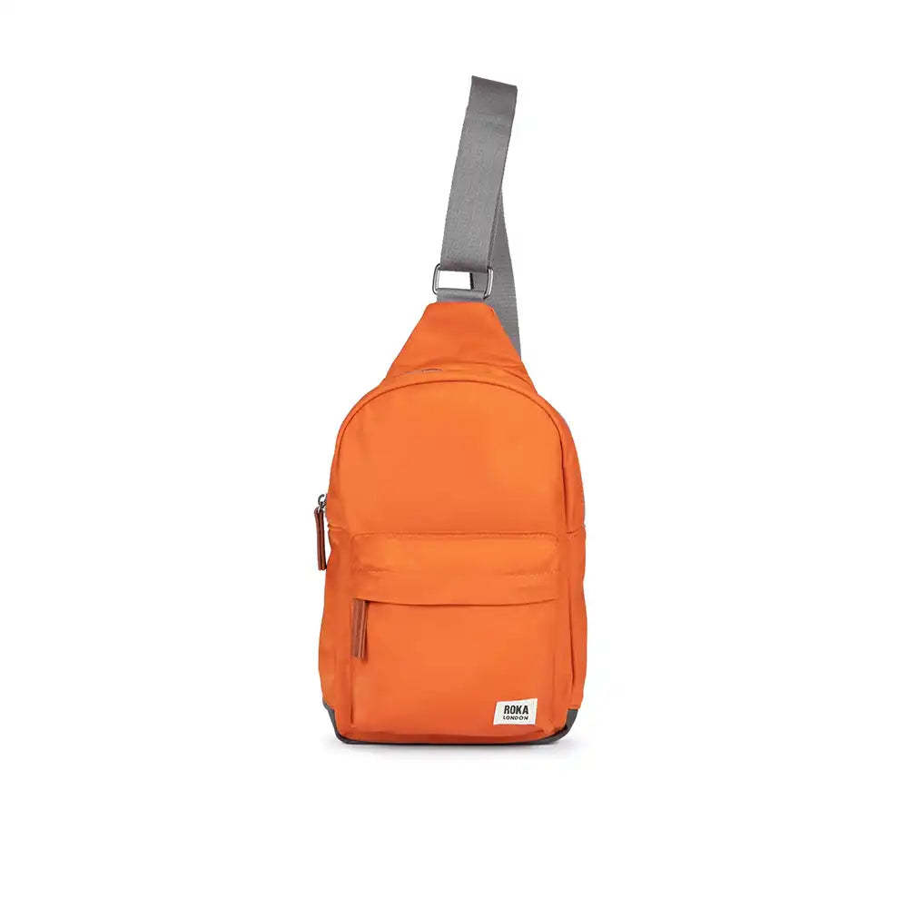 Bags and Purses