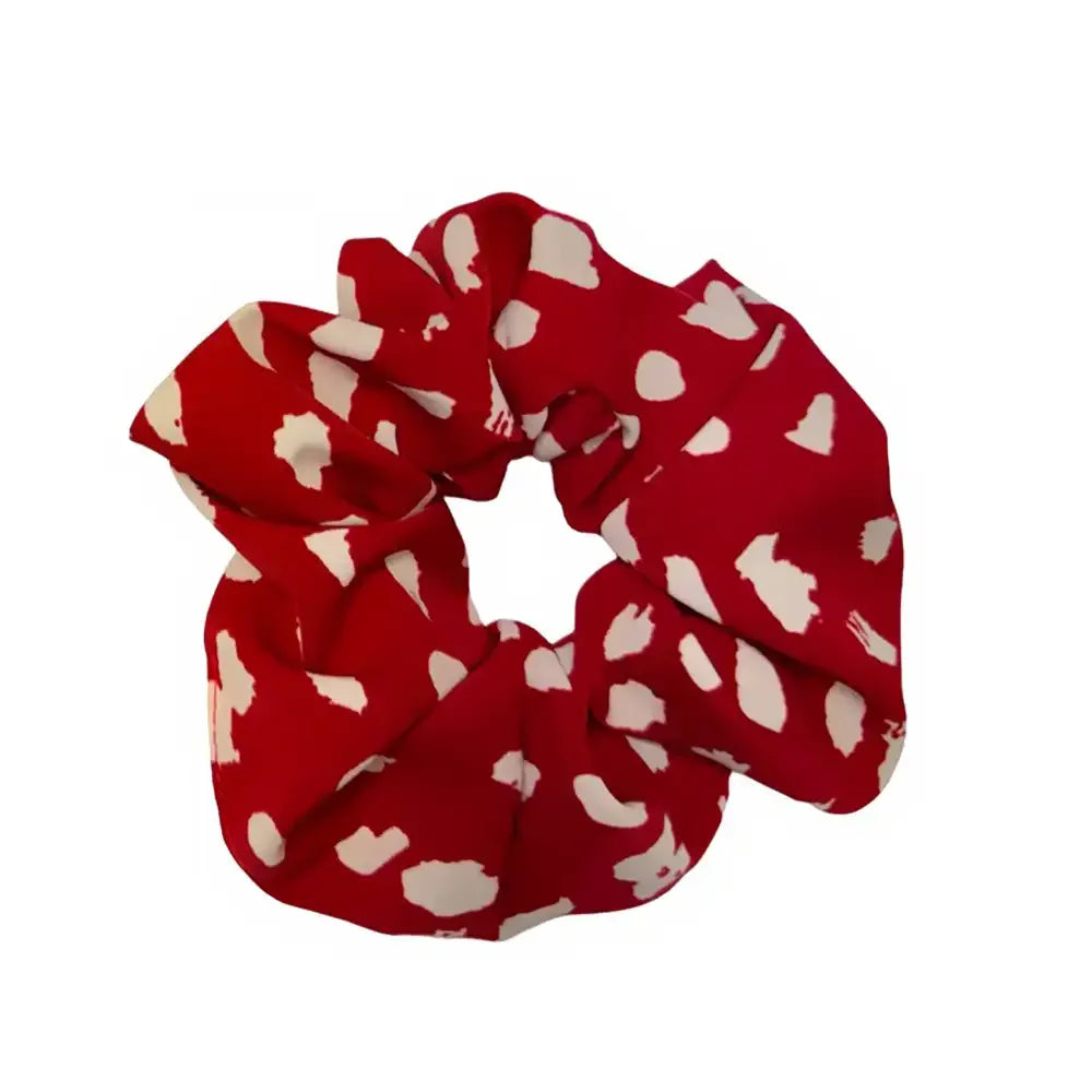 Hair Accessories and Hats