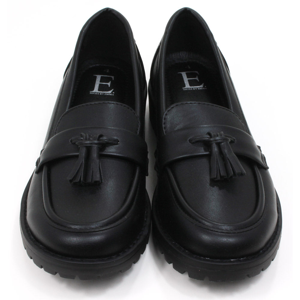 Loafer shoes under 1000 online