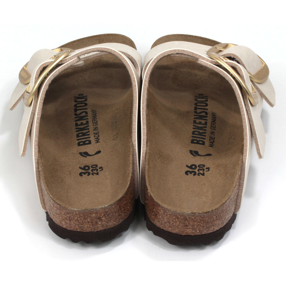 Birkenstock-ArizonaBigBuckle-GracefulPearlWhite-1020021-Back-KittyBrownBoutiqueCarnforthMorecambeLancaster_1000x1000.jpg?v%5Cu003d1711219287