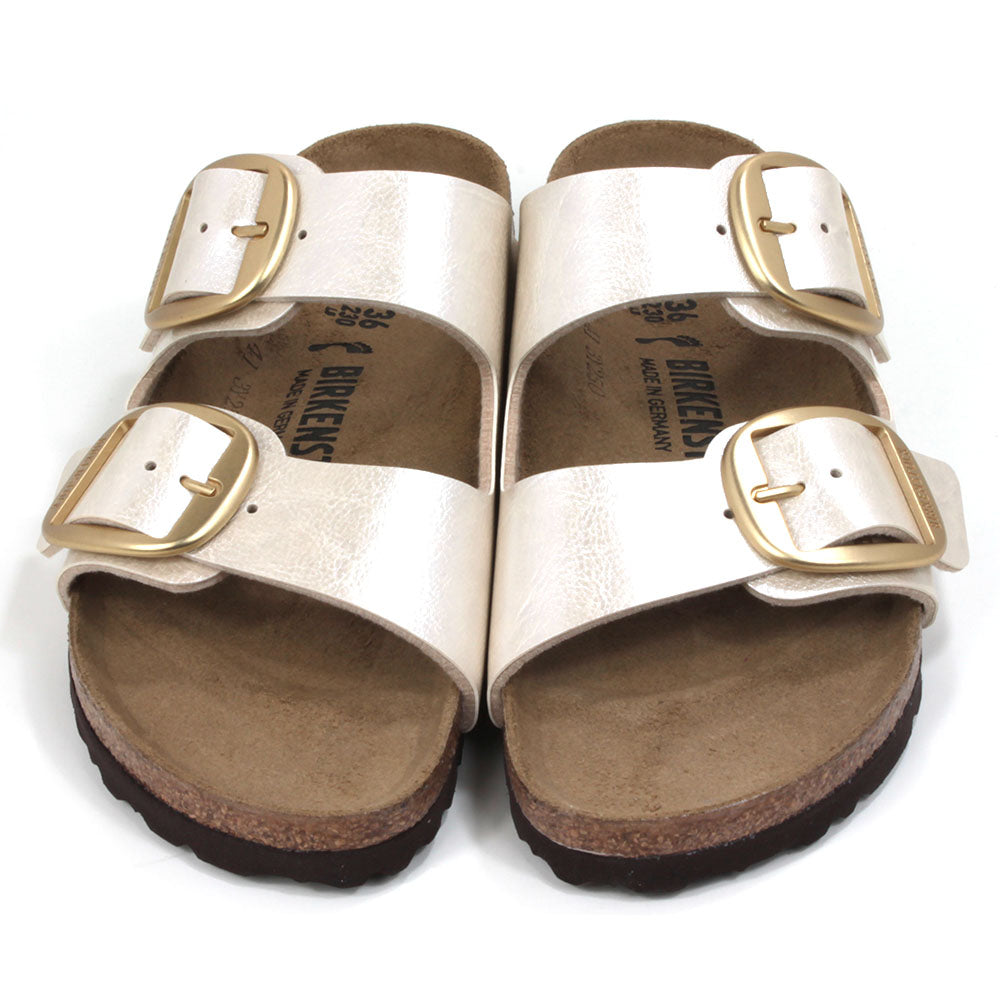 Birkenstock-ArizonaBigBuckle-GracefulPearlWhite-1020021-Front-KittyBrownBoutiqueCarnforthMorecambeLancaster_1000x1000.jpg?v%5Cu003d1711219288