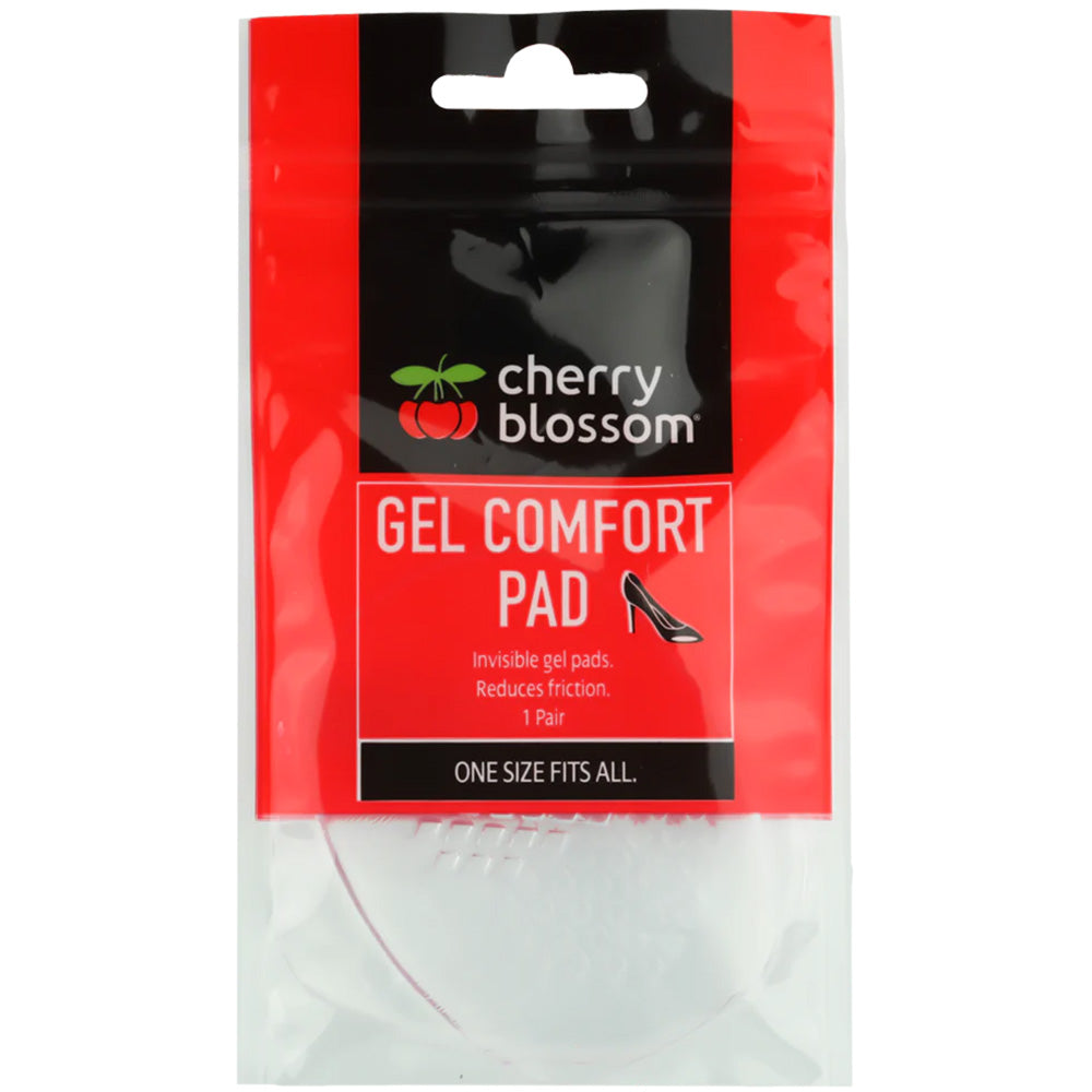 Cherry Blossom Gel Comfort Pad