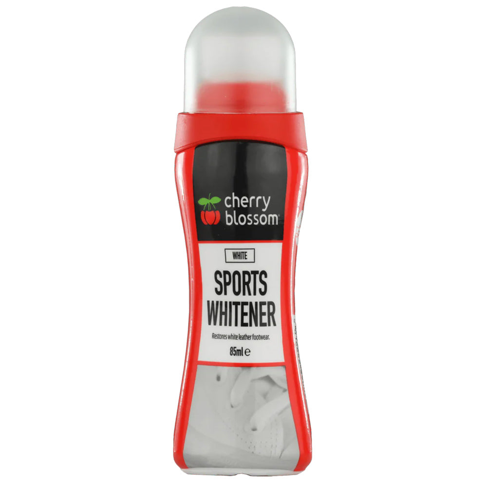 Cherry Blossom Sports Whitener