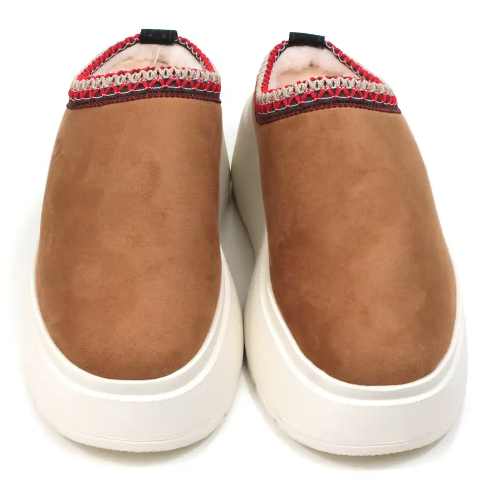 Open back clogs shop