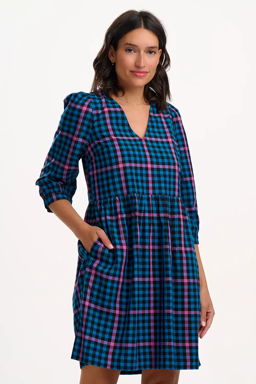 Kitty Brown Boutique women's fashion, footwear and accessories
