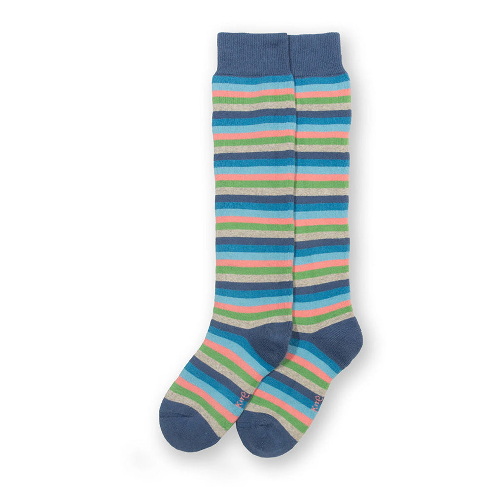 Moonbow Cosy Socks