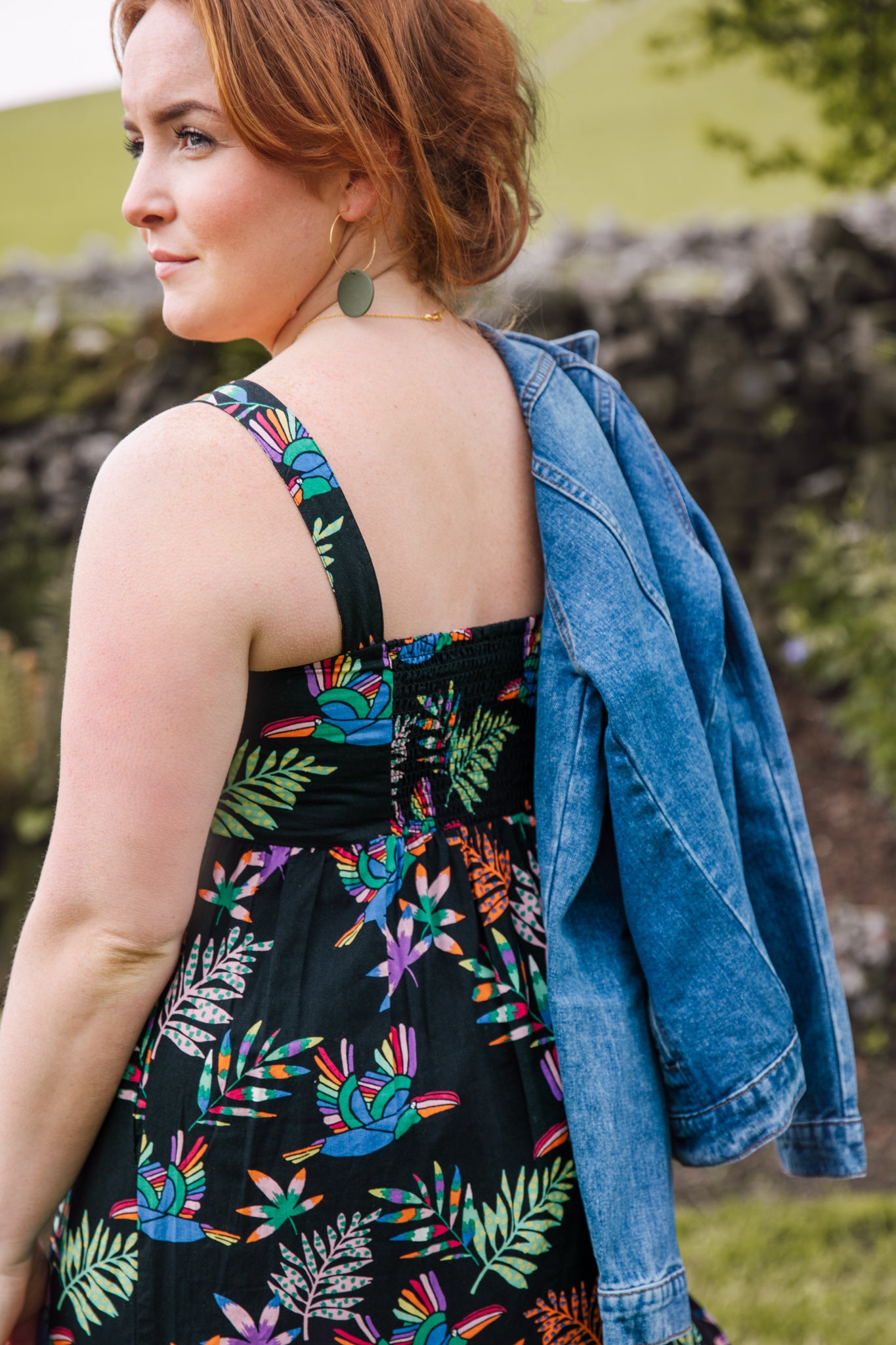 Kitty Brown Boutique women's fashion, footwear and accessories