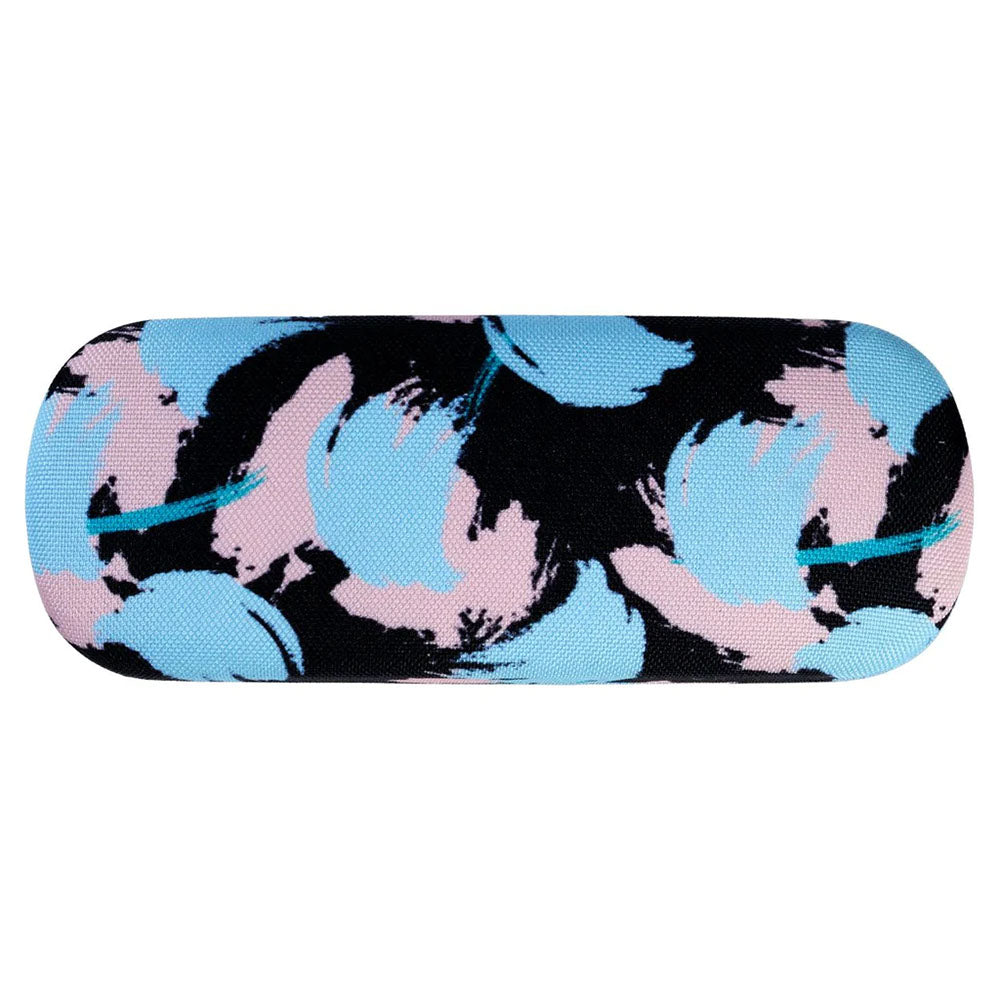 Remaldi Glasses Case - Mana Smudge