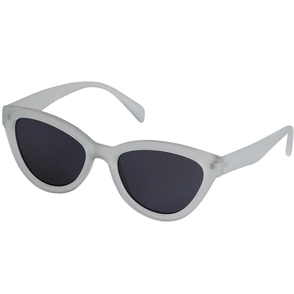Hebe Crystal Eco Friendly Sunglasses
