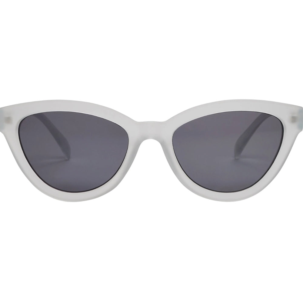 Hebe Crystal Eco Friendly Sunglasses