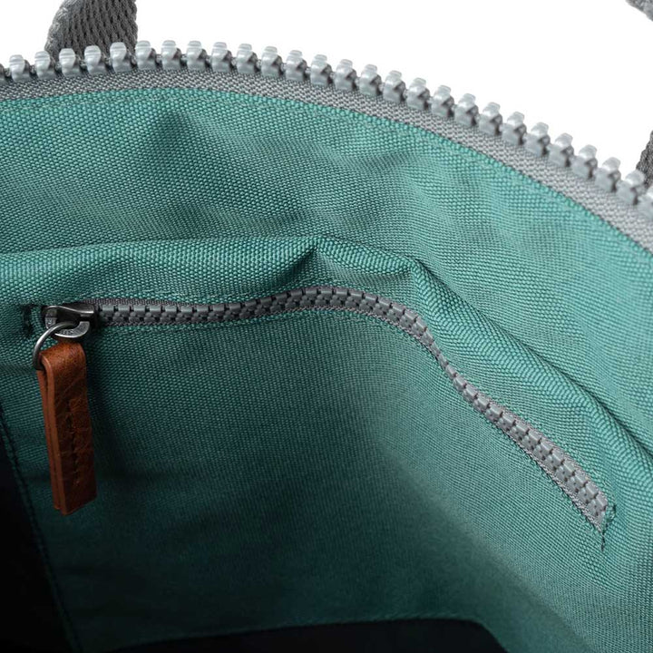 Roka Sage Bantry B Sustainable Small Bag