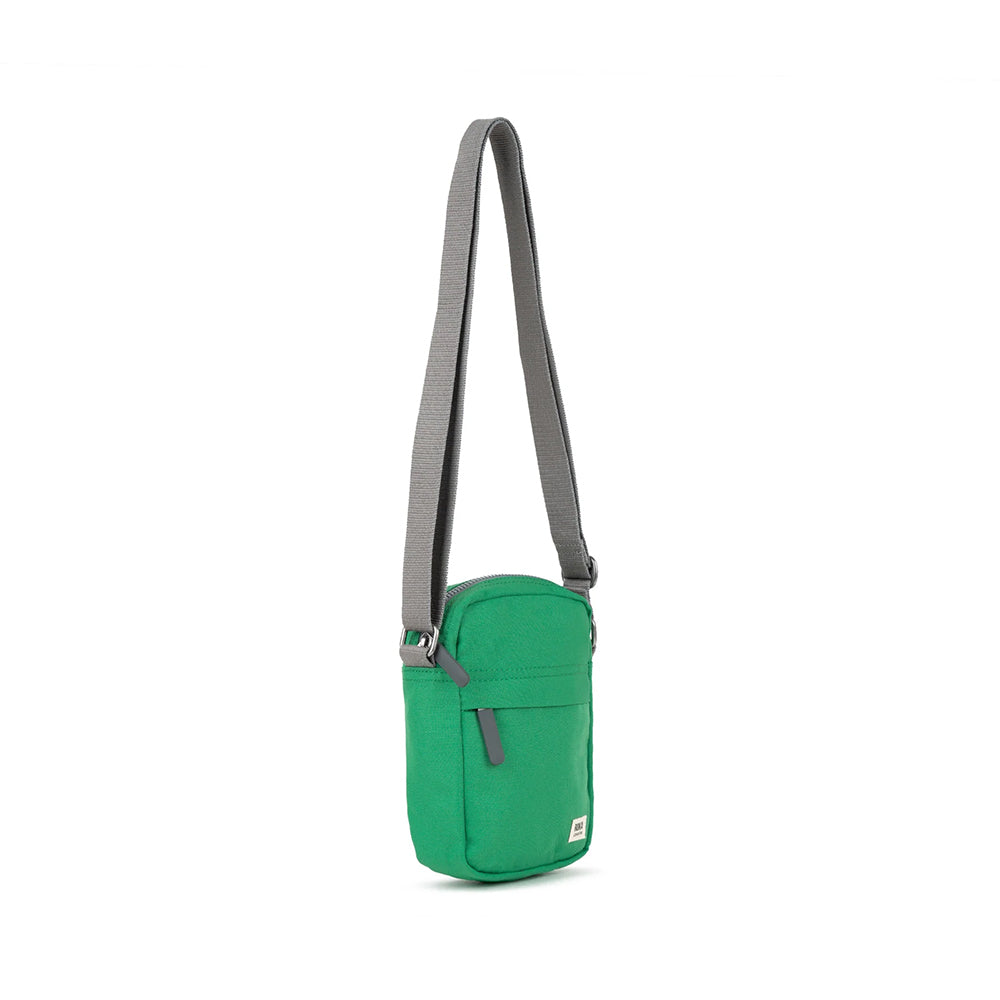 Roka Bond Crossbody Bag - Mountain Green