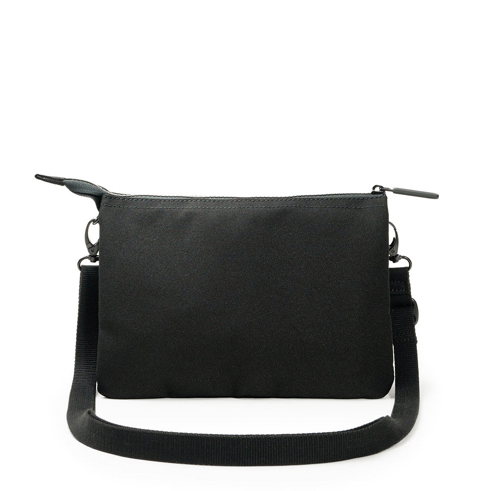 Roka Carnaby Crossbody XL All Black