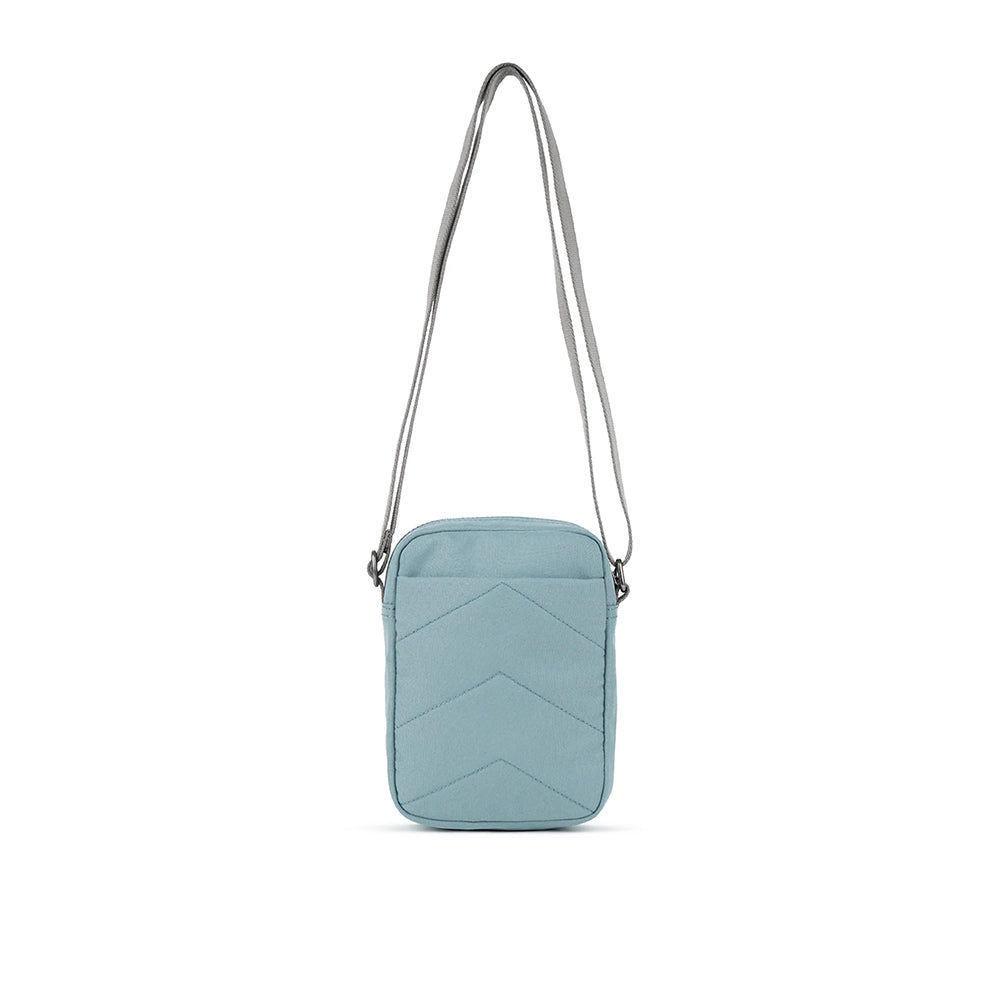 Roka Bond Crossbody Bag - Fog