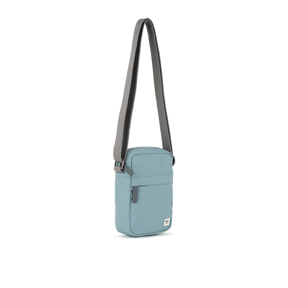 Roka Bond Crossbody Bag - Fog