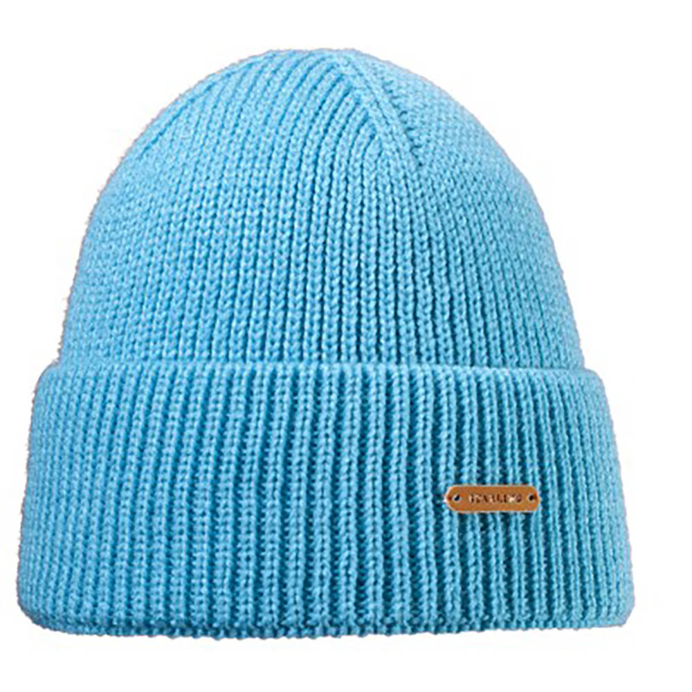 Starling Hats Bonita - Turquoise