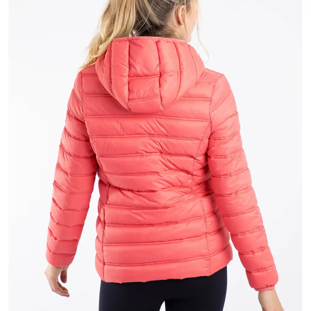 Eshka Lightweight Showerproof Jacket