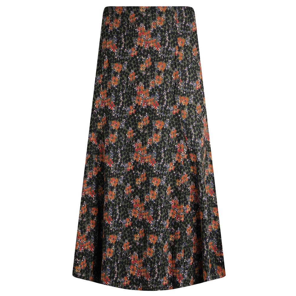 Lorient Organic Cotton Skirt